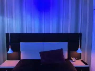 Chaturbate Private Sex Chat of annytovar