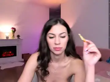 Chaturbate Live Sex Cam of anysasmithh