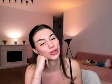 Chaturbate Best Webcam of anysasmithh