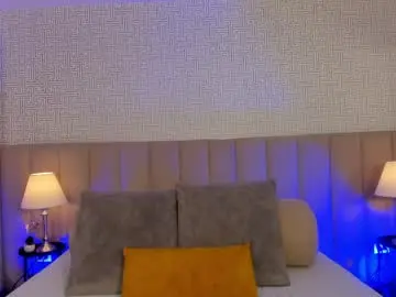 Chaturbate Live Porn of ashleey_vega