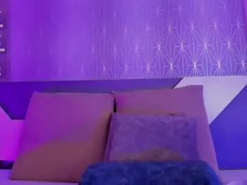 Chaturbate Adult Webcam of ashleey_vega