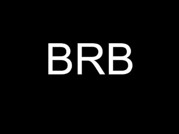 Chaturbate Live Sex of ashlye_collins