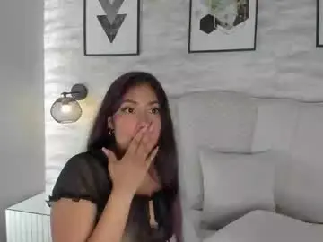 Chaturbate Watch Live Sex Cams of ashlye_collins