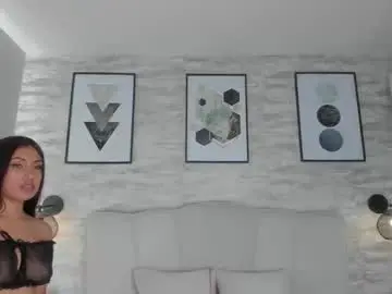 Chaturbate Best live sex cam show of ashlye_collins