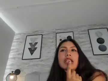 Chaturbate Free Porn Cam of ashlye_collins