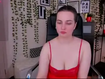 Chaturbate Free Porn Cam of astarte_aste