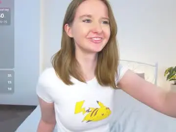 Chaturbate Live Sex Cam of avabitoni