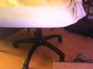 Chaturbate Live Porn of binder2122