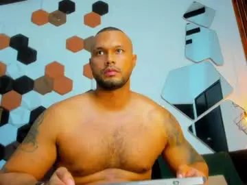 Chaturbate Private Sex Chat of charliegrifinx