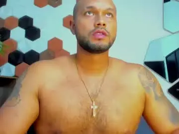 Chaturbate Adult Webcam of charliegrifinx