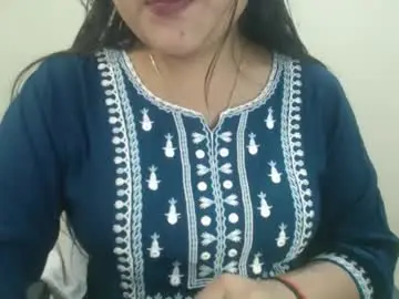Chaturbate Adult Webcams of cute_kavya