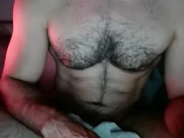 Chaturbate Private Sex Chat of devazeo