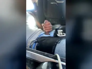 Chaturbate Live Sex Cam of dick_trapper