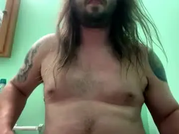 Chaturbate Watch Live Sex Cams of dmoneyyy1124