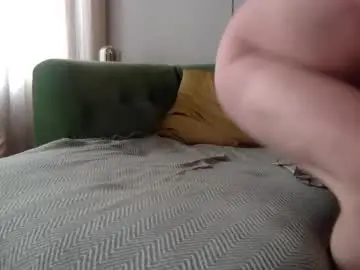 Chaturbate Best live sex cam show of dutchgaydude__