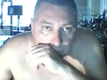 Chaturbate Live Porn of edje59a