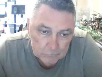 Chaturbate Adult Webcams of edje59a