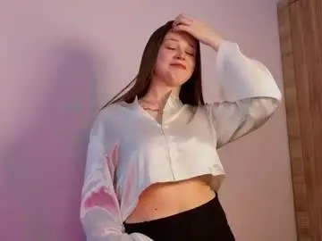 Chaturbate Adult Webcams of elainabarkenhagen