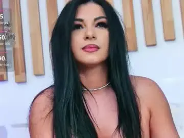 Chaturbate Best live sex cam show of emilycolle_