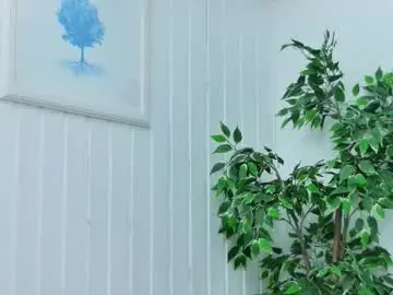 Chaturbate Private Sex Chat of emilycolle_