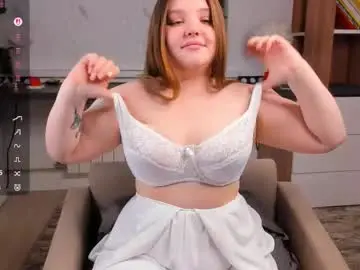 Chaturbate Best live sex cam show of felicitasmatchett