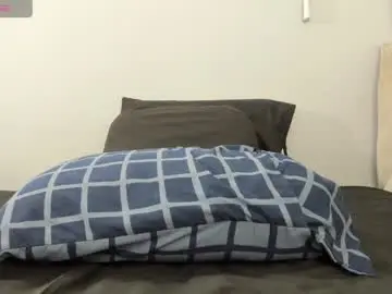 Chaturbate Live Sex of ferb_blackwood