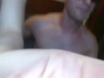 Chaturbate Free Porn Cam of fitsexyes