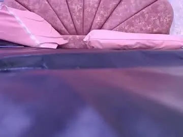 Chaturbate Watch Live Sex Cams of gabriela_leone