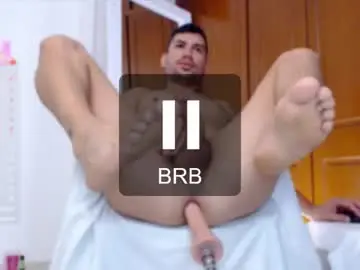 Chaturbate Best live sex cam show of gean_star
