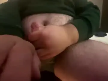 Chaturbate Free Porn Cam of hairyguyhere1930