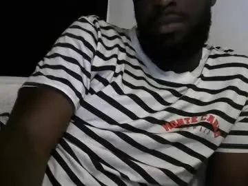 Chaturbate Live Porn of handsome_king30