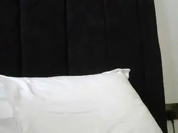 Chaturbate Watch Live Sex Cams of handsome_king30