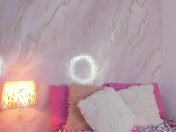 Chaturbate Free Porn Cam of helena_santos01