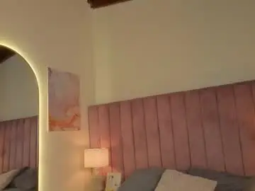 Chaturbate Live Sex of hellen_mckenzie