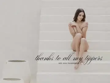 Chaturbate Adult Webcams of honeyhot69__