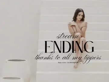 Chaturbate Sex Chat of honeyhot69__