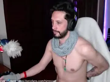 Chaturbate Free Porn Cam of immywii