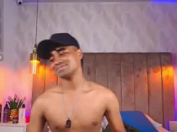 Chaturbate Best Webcam of jacob_606