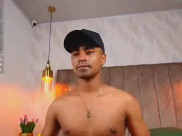 Chaturbate Best live sex cam show of jacob_606