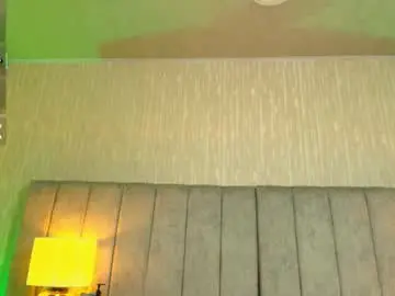 Chaturbate Private Sex Chat of jacob_606