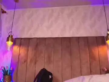 Chaturbate Private Sex Chat of jacob_606