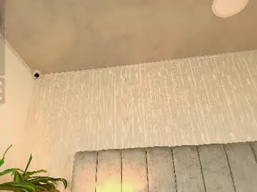 Chaturbate Sex Cam of jacob_606