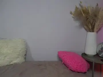 Chaturbate Free Porn Cam of julia_cristal