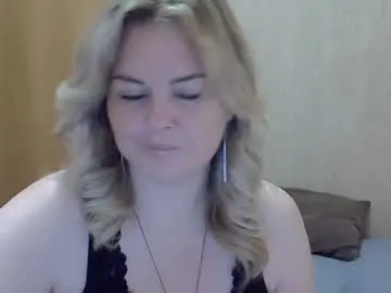 Chaturbate Sex Cam of karennelsonx
