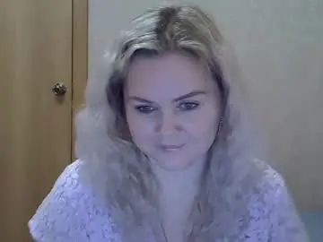 Chaturbate Live Porn of karennelsonx