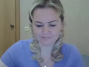 Chaturbate Adult Webcam of karennelsonx