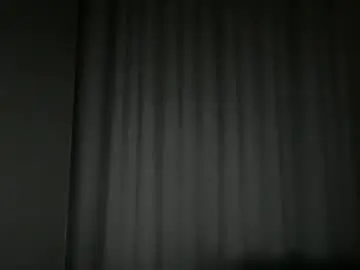 Chaturbate Watch Live Sex Cams of kryptonite69261