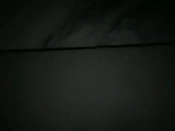 Chaturbate Nude Webcam of kryptonite69261