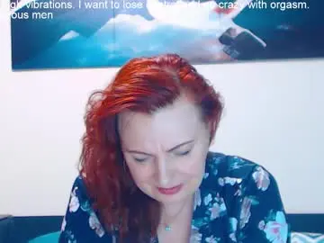 Chaturbate Best live sex cam show of ladyelizabeth777
