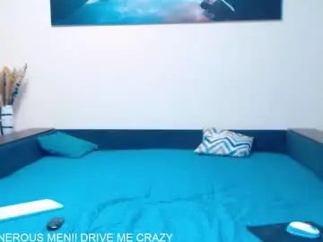 Chaturbate Free Live Porn of ladyelizabeth777